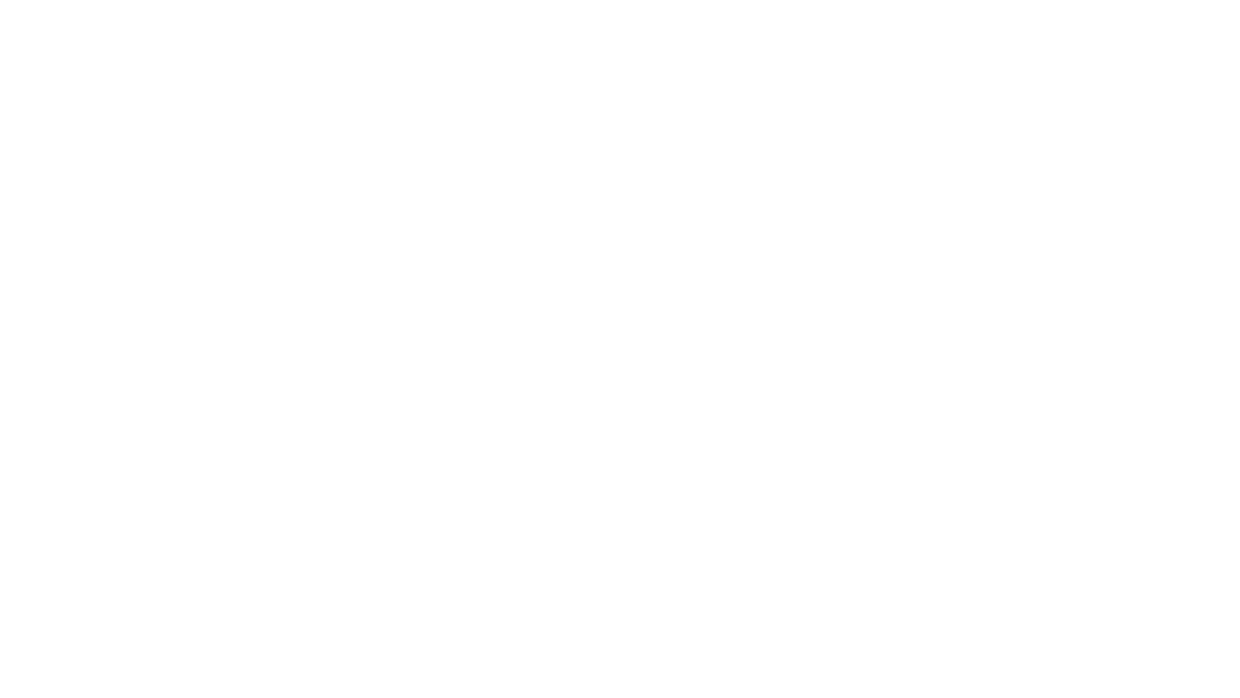 Cristina Vergara y Asociados