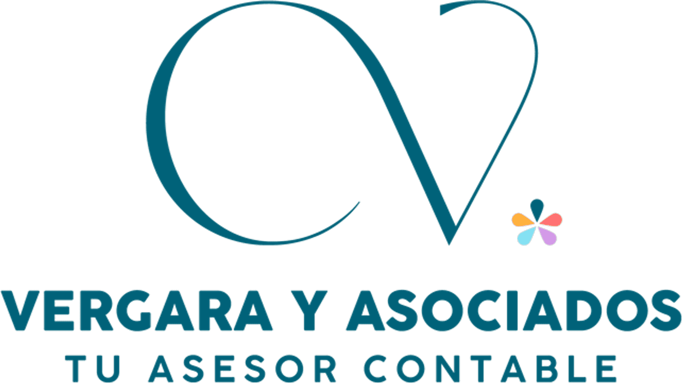 Cristina Vergara y Asociados, tu asesor contable